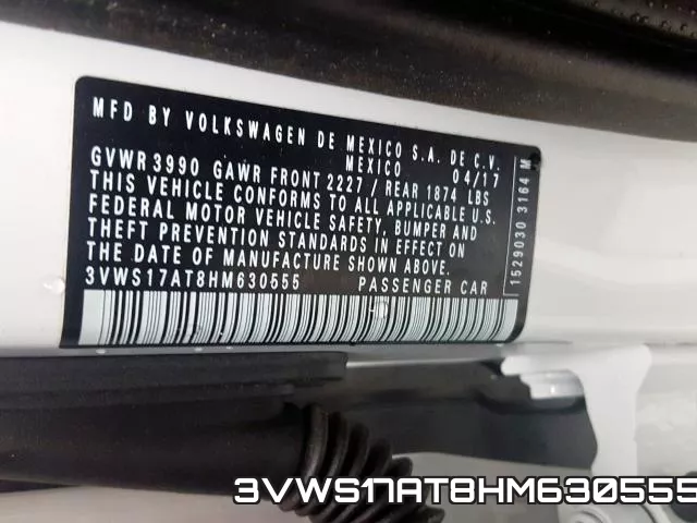 3VWS17AT8HM630555_10.webp