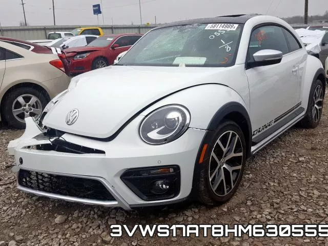 3VWS17AT8HM630555_2.webp
