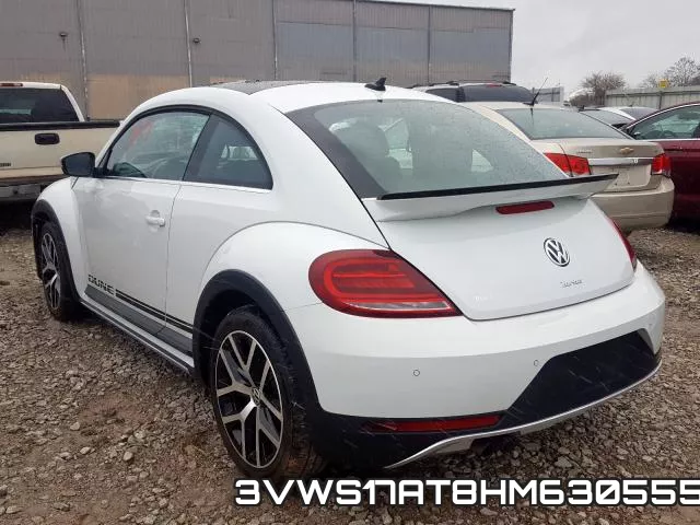 3VWS17AT8HM630555_3.webp