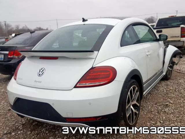 3VWS17AT8HM630555_4.webp