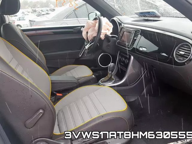 3VWS17AT8HM630555_5.webp
