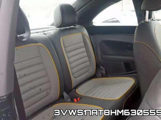 3VWS17AT8HM630555_6.webp