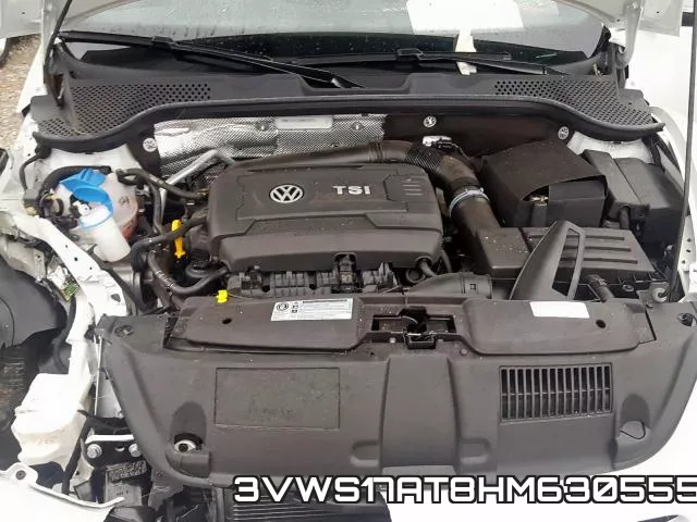 3VWS17AT8HM630555_7.webp