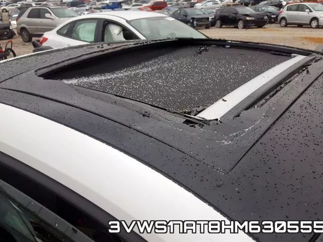 3VWS17AT8HM630555_9.webp