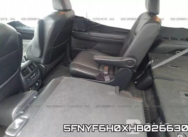 5FNYF6H0XHB026630_8.webp