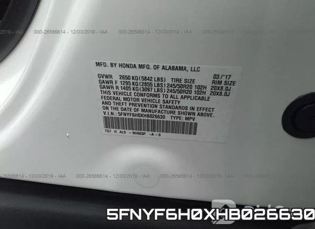 5FNYF6H0XHB026630_9.webp