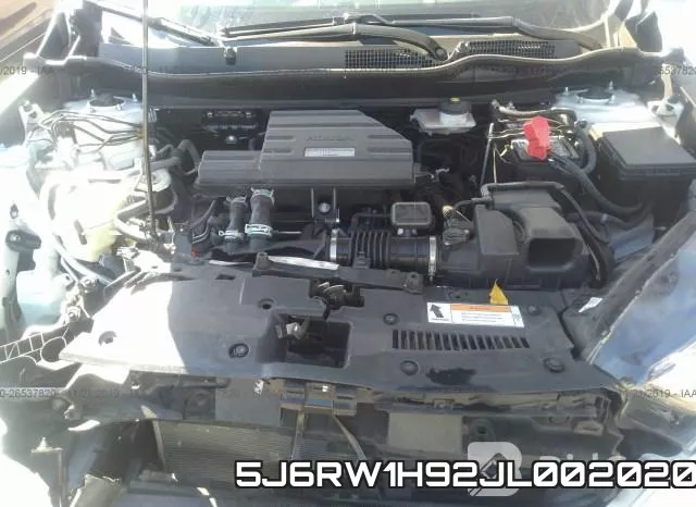 5J6RW1H92JL002020_10.webp