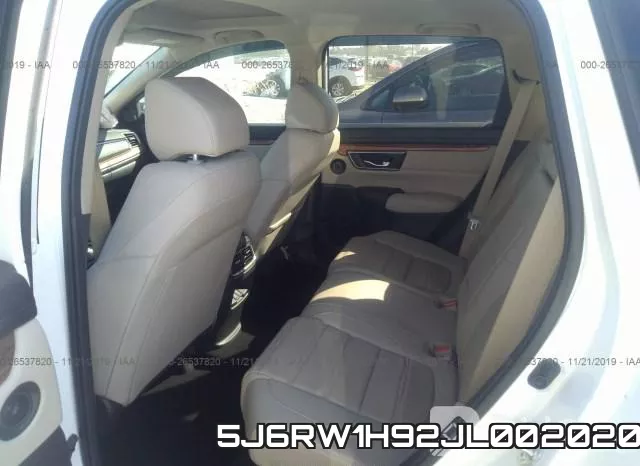 5J6RW1H92JL002020_8.webp