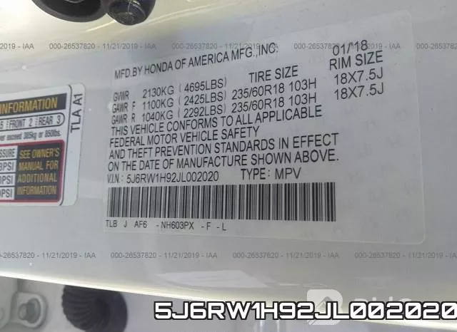 5J6RW1H92JL002020_9.webp