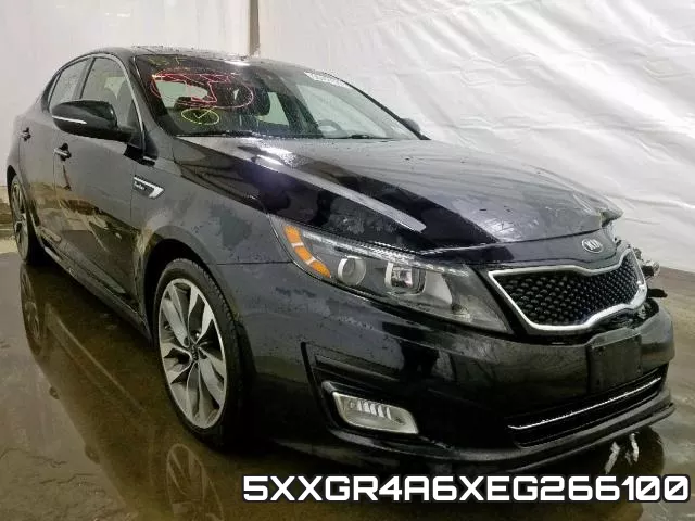 5XXGR4A6XEG266100