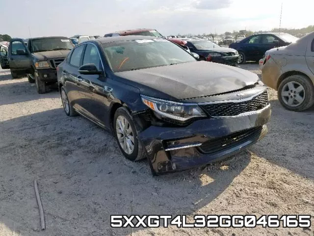 5XXGT4L32GG046165