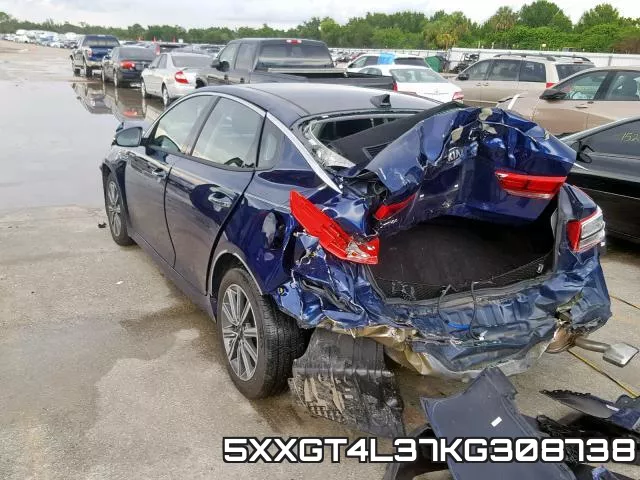 5XXGT4L37KG308738_3.webp
