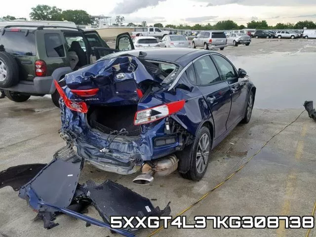 5XXGT4L37KG308738_4.webp