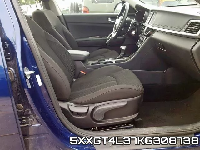 5XXGT4L37KG308738_5.webp