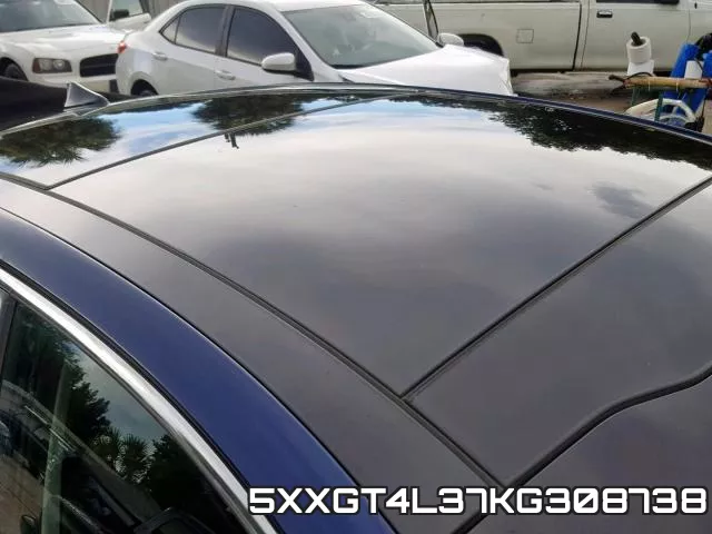 5XXGT4L37KG308738_9.webp