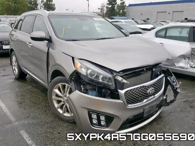 5XYPK4A57GG055690