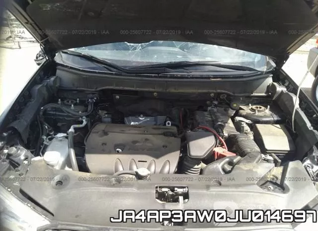 JA4AP3AW0JU014697_10.webp