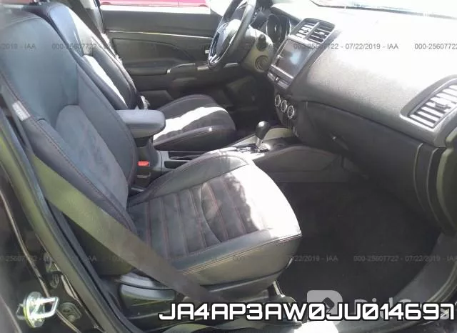 JA4AP3AW0JU014697_5.webp