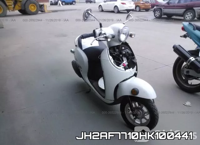 JH2AF7710HK100441_1.webp