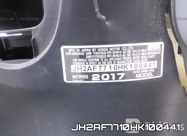 JH2AF7710HK100441_10.webp