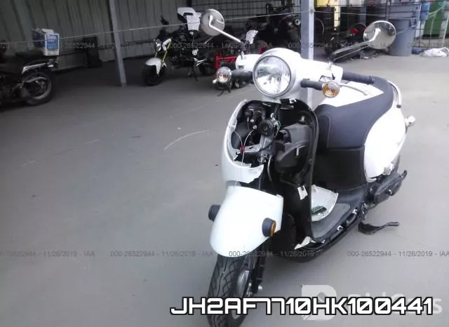 JH2AF7710HK100441_2.webp