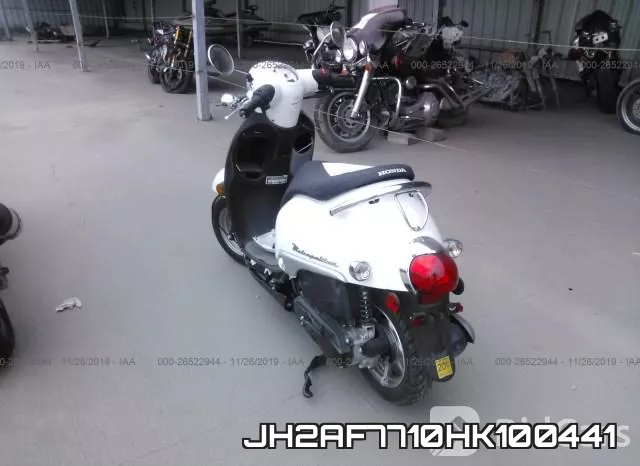 JH2AF7710HK100441_3.webp