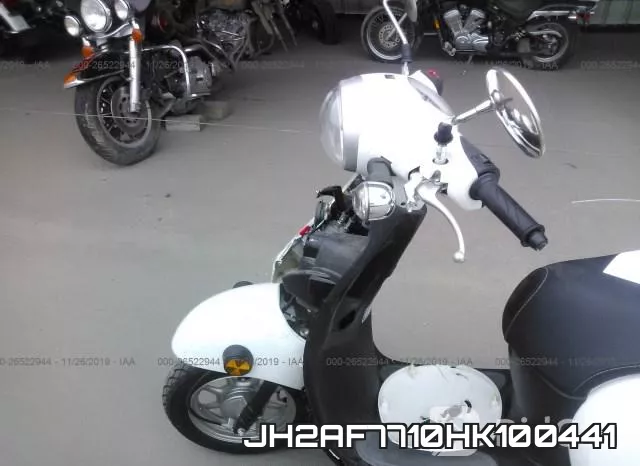 JH2AF7710HK100441_5.webp