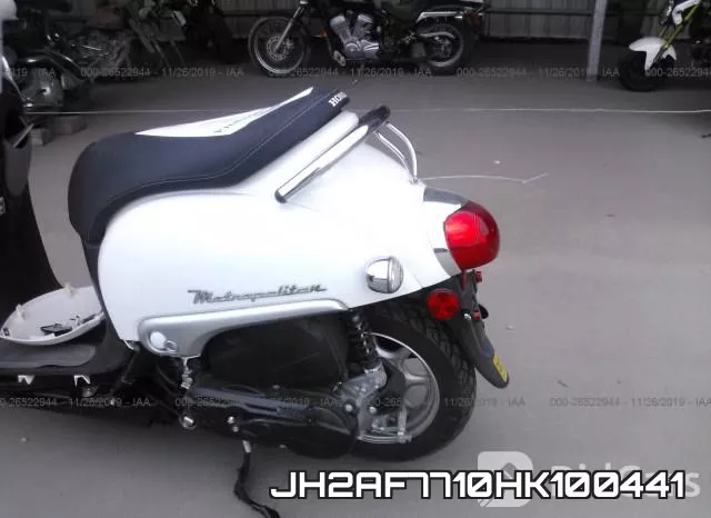 JH2AF7710HK100441_6.webp
