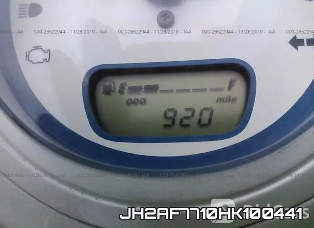 JH2AF7710HK100441_7.webp