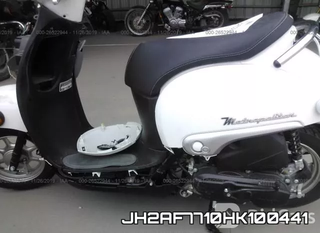 JH2AF7710HK100441_9.webp