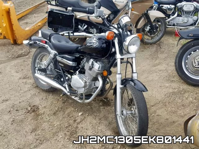 JH2MC1305EK801441
