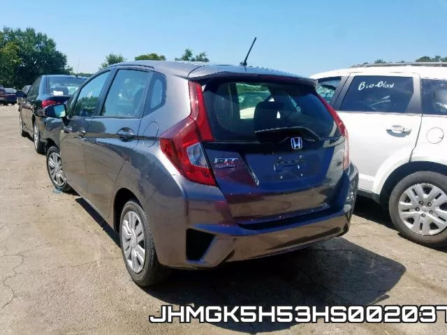 JHMGK5H53HS002037