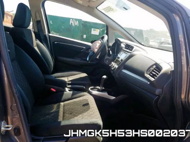 JHMGK5H53HS002037_5.webp