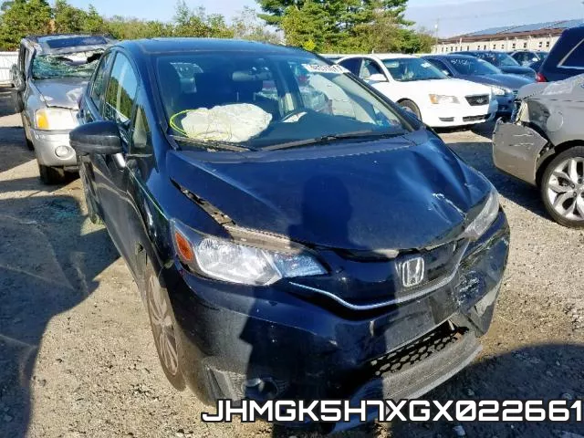 JHMGK5H7XGX022661