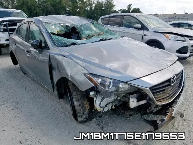 JM1BM1T75E1179553