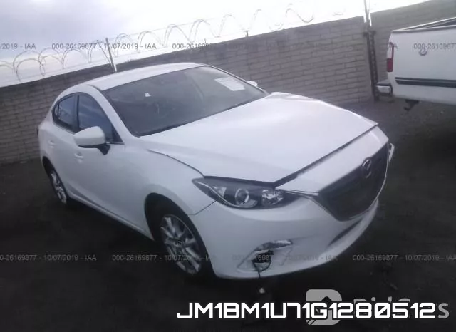 JM1BM1U71G1280512