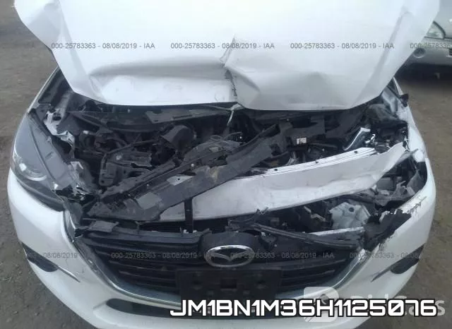 JM1BN1M36H1125076_6.webp