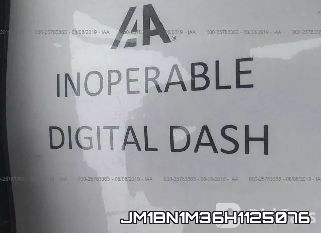 JM1BN1M36H1125076_7.webp