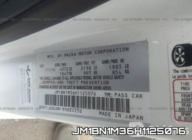 JM1BN1M36H1125076_9.webp
