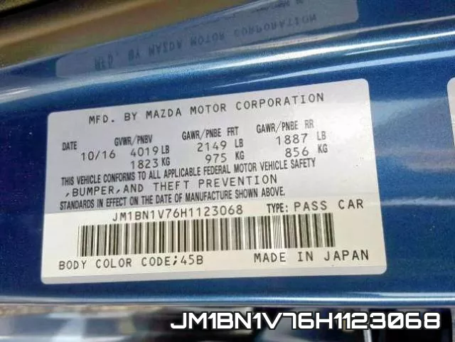 JM1BN1V76H1123068_10.webp