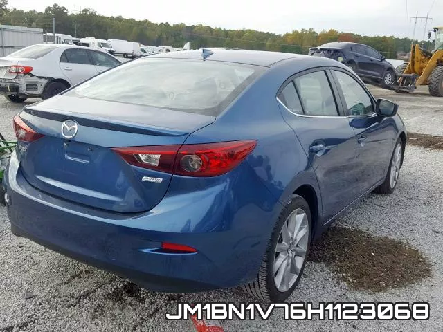 JM1BN1V76H1123068