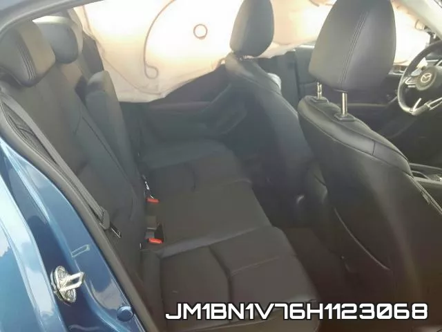 JM1BN1V76H1123068_6.webp