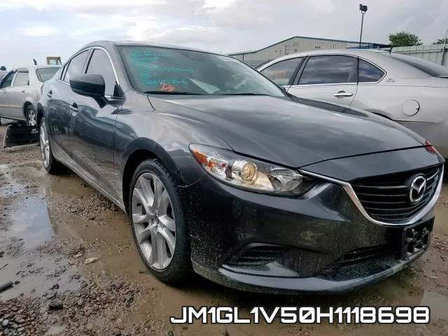 JM1GL1V50H1118698_1.webp