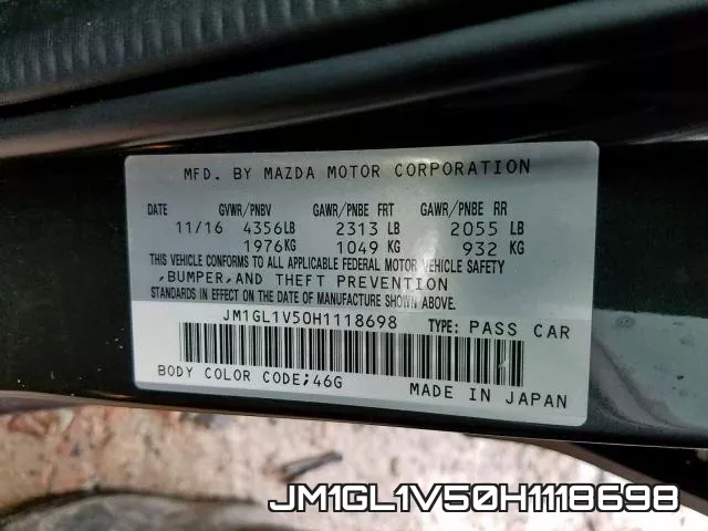 JM1GL1V50H1118698_10.webp