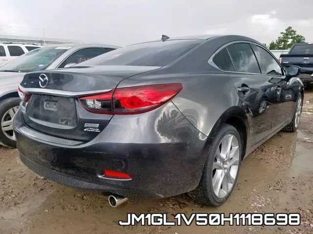 JM1GL1V50H1118698_4.webp