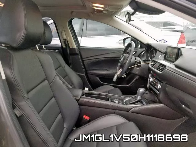 JM1GL1V50H1118698_5.webp