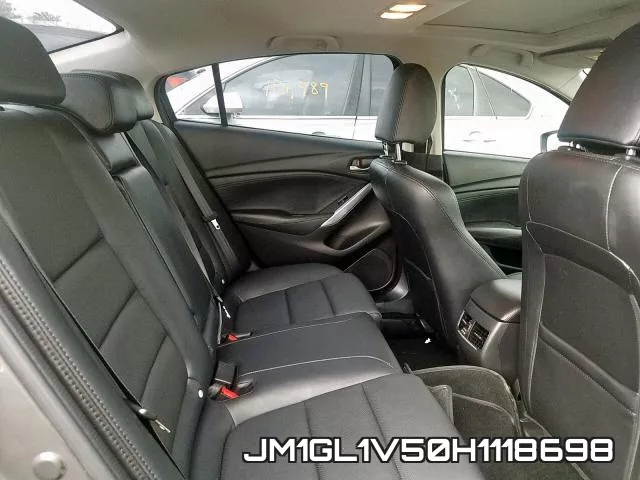 JM1GL1V50H1118698