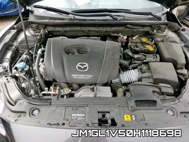 JM1GL1V50H1118698_7.webp
