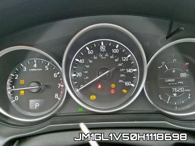JM1GL1V50H1118698_8.webp