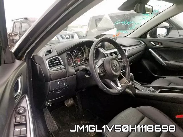 JM1GL1V50H1118698_9.webp